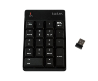 LogiLink ID0120 - 1390918 - zdjęcie 1
